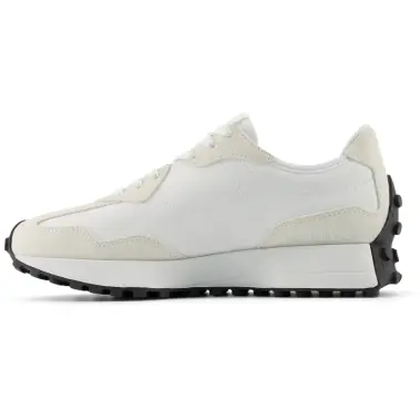 New Balance 327 Women's - Browns Shoe Fit Company